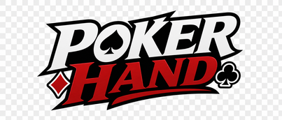 Poker Hand